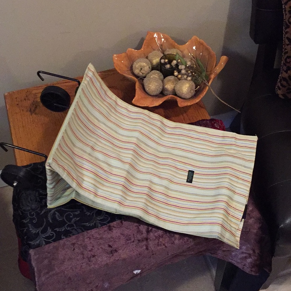 collapsable tote